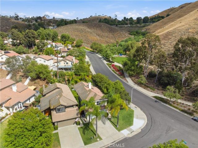 16350 Blossom Time Court, Riverside, CA 92503