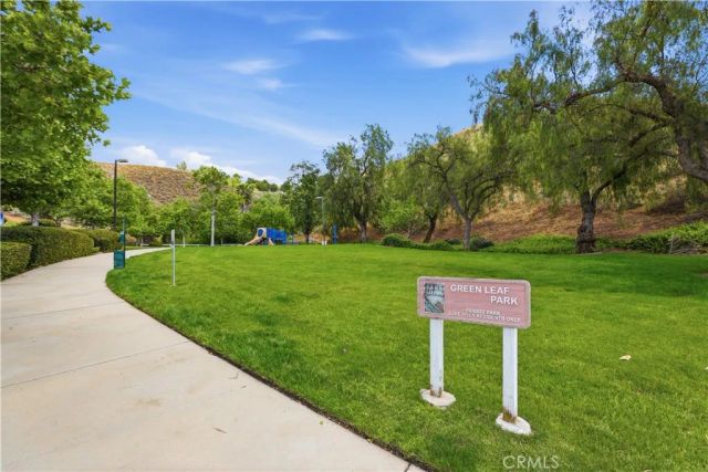 16350 Blossom Time Court, Riverside, CA 92503