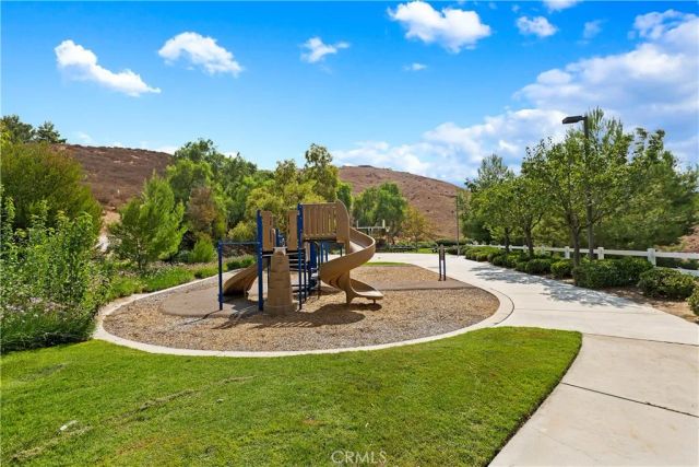 16350 Blossom Time Court, Riverside, CA 92503
