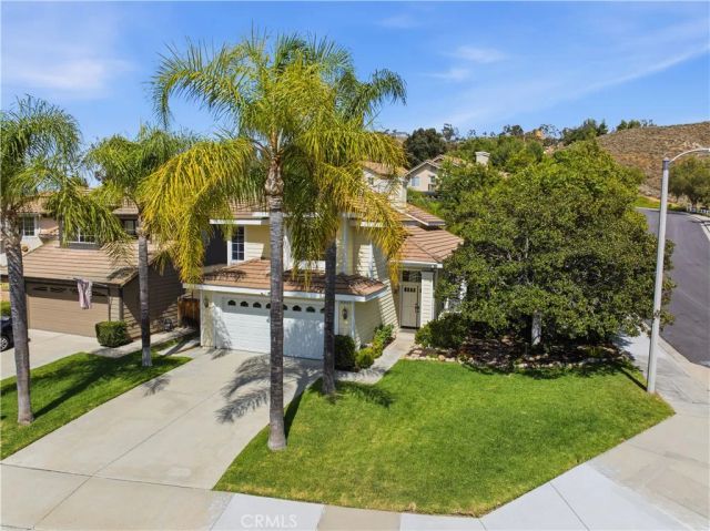 16350 Blossom Time Court, Riverside, CA 92503