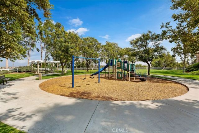 16350 Blossom Time Court, Riverside, CA 92503