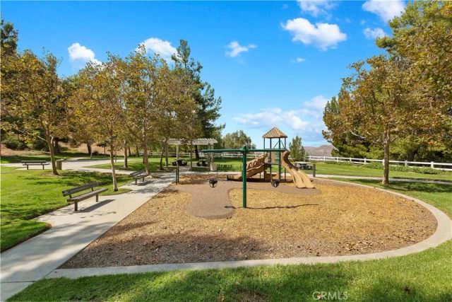 16350 Blossom Time Court, Riverside, CA 92503