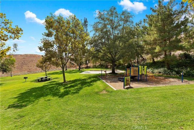 16350 Blossom Time Court, Riverside, CA 92503
