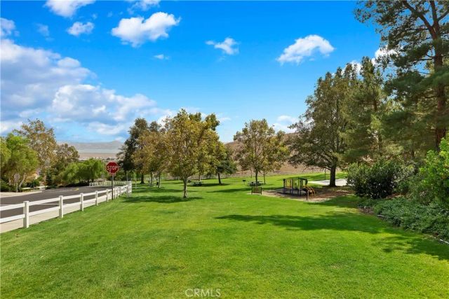 16350 Blossom Time Court, Riverside, CA 92503
