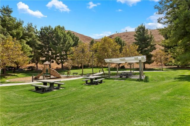 16350 Blossom Time Court, Riverside, CA 92503