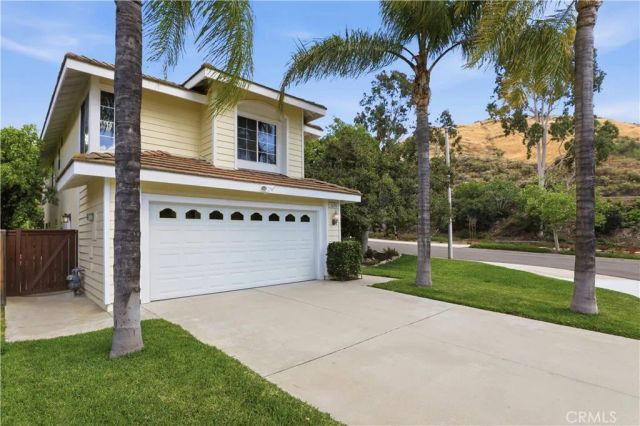 16350 Blossom Time Court, Riverside, CA 92503