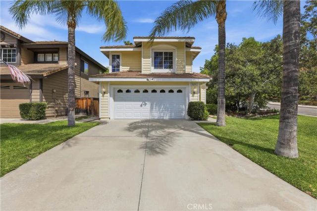 16350 Blossom Time Court, Riverside, CA 92503