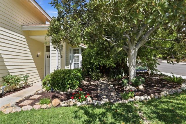 16350 Blossom Time Court, Riverside, CA 92503