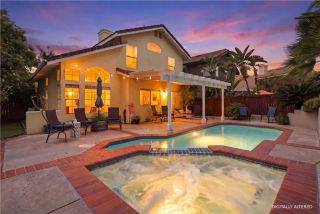 16350 Blossom Time Court, Riverside, CA 92503