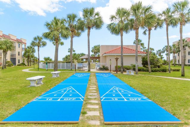 4250 S A1A K-16 K16, St Augustine Beach, FL 32080