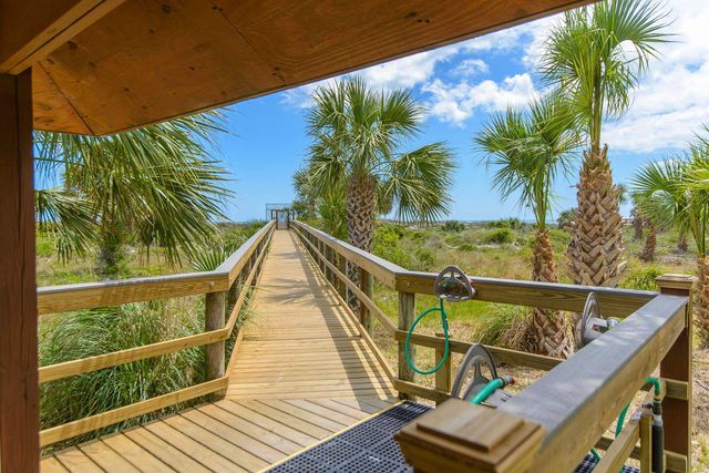 4250 S A1A K-16 K16, St Augustine Beach, FL 32080