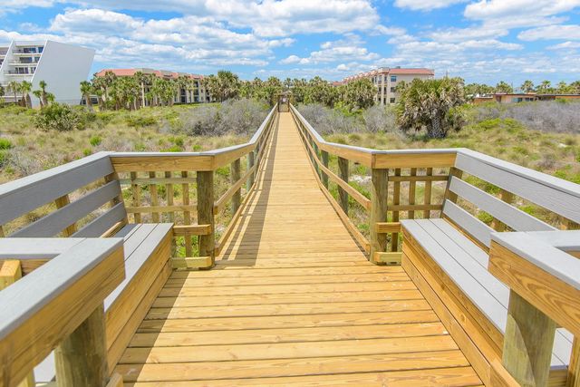 4250 S A1A K-16 K16, St Augustine Beach, FL 32080