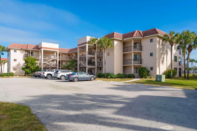 4250 S A1A K-16 K16, St Augustine Beach, FL 32080