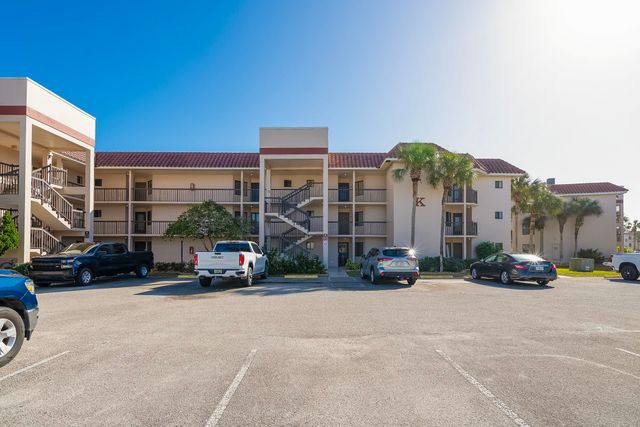 4250 S A1A K-16 K16, St Augustine Beach, FL 32080