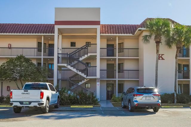4250 S A1A K-16 K16, St Augustine Beach, FL 32080