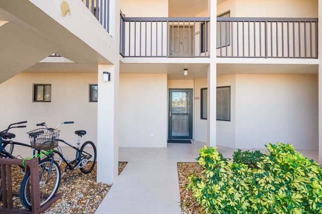 4250 S A1A K-16 K16, St Augustine Beach, FL 32080