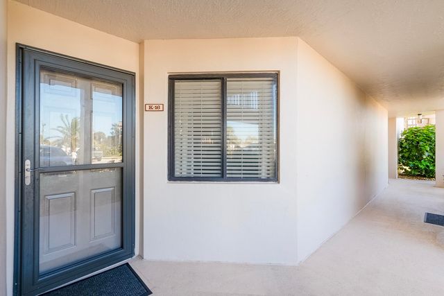 4250 S A1A K-16 K16, St Augustine Beach, FL 32080