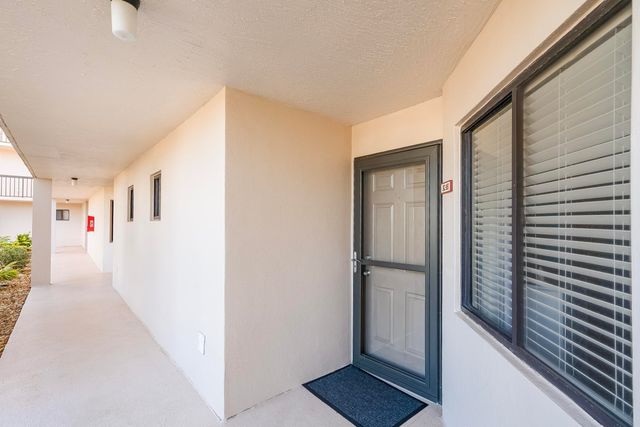 4250 S A1A K-16 K16, St Augustine Beach, FL 32080