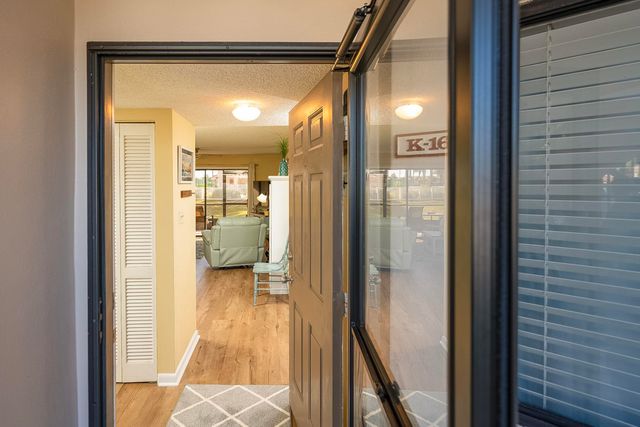 4250 S A1A K-16 K16, St Augustine Beach, FL 32080