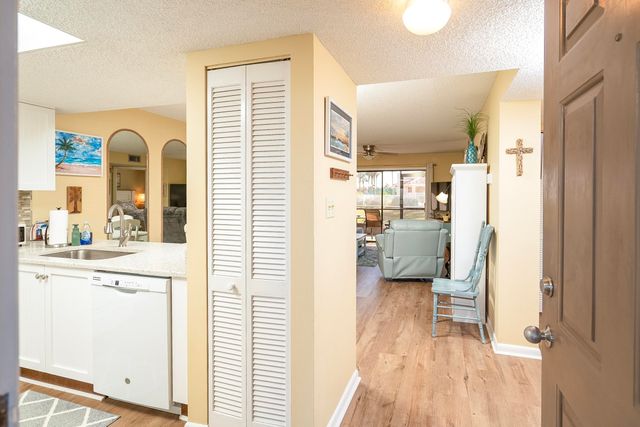 4250 S A1A K-16 K16, St Augustine Beach, FL 32080