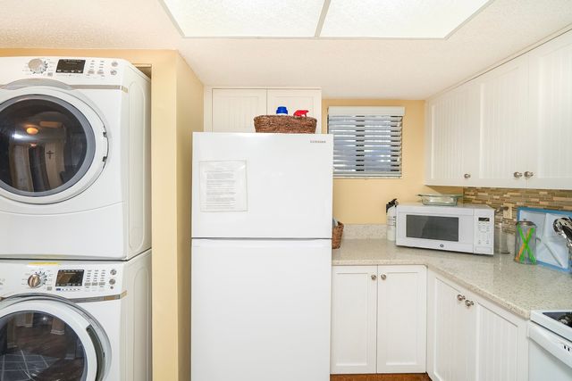 4250 S A1A K-16 K16, St Augustine Beach, FL 32080