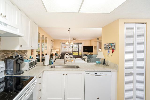 4250 S A1A K-16 K16, St Augustine Beach, FL 32080