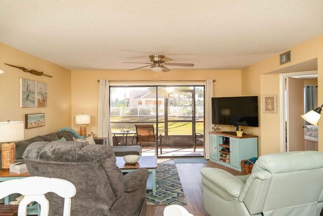 4250 S A1A K-16 K16, St Augustine Beach, FL 32080