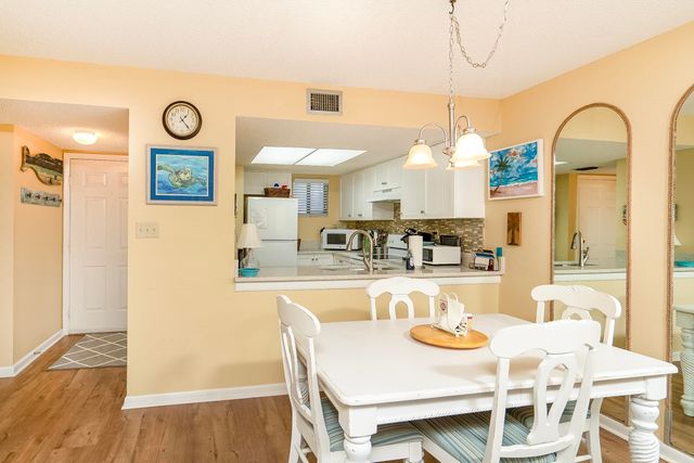 4250 S A1A K-16 K16, St Augustine Beach, FL 32080