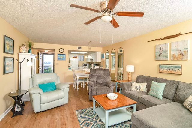 4250 S A1A K-16 K16, St Augustine Beach, FL 32080