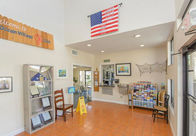 4250 S A1A K-16 K16, St Augustine Beach, FL 32080