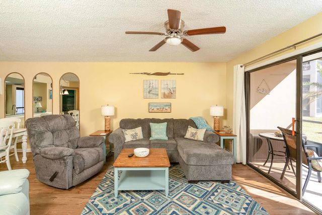 4250 S A1A K-16 K16, St Augustine Beach, FL 32080