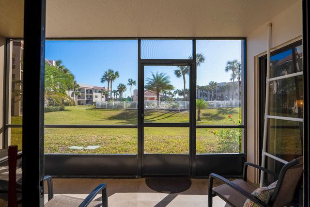 4250 S A1A K-16 K16, St Augustine Beach, FL 32080