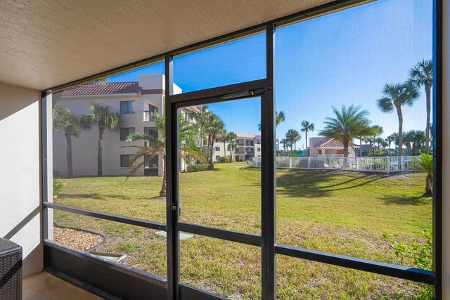 4250 S A1A K-16 K16, St Augustine Beach, FL 32080