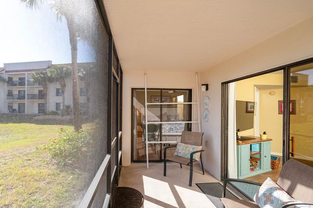 4250 S A1A K-16 K16, St Augustine Beach, FL 32080