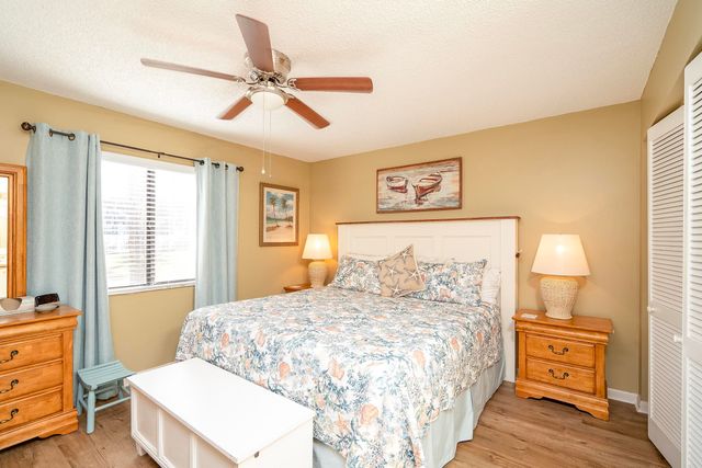 4250 S A1A K-16 K16, St Augustine Beach, FL 32080