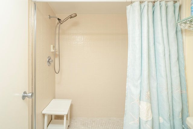 4250 S A1A K-16 K16, St Augustine Beach, FL 32080