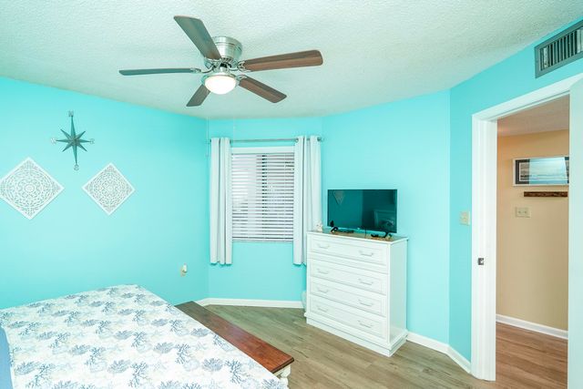 4250 S A1A K-16 K16, St Augustine Beach, FL 32080