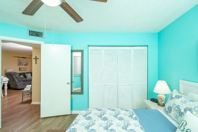 4250 S A1A K-16 K16, St Augustine Beach, FL 32080