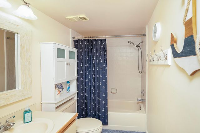 4250 S A1A K-16 K16, St Augustine Beach, FL 32080