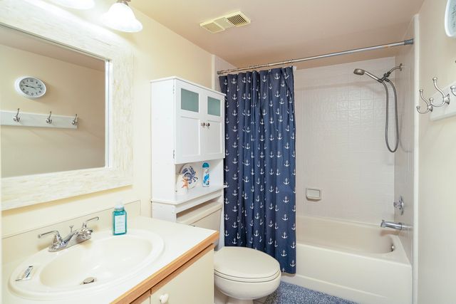 4250 S A1A K-16 K16, St Augustine Beach, FL 32080