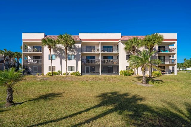 4250 S A1A K-16 K16, St Augustine Beach, FL 32080