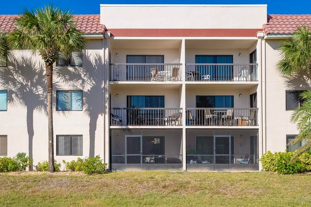 4250 S A1A K-16 K16, St Augustine Beach, FL 32080