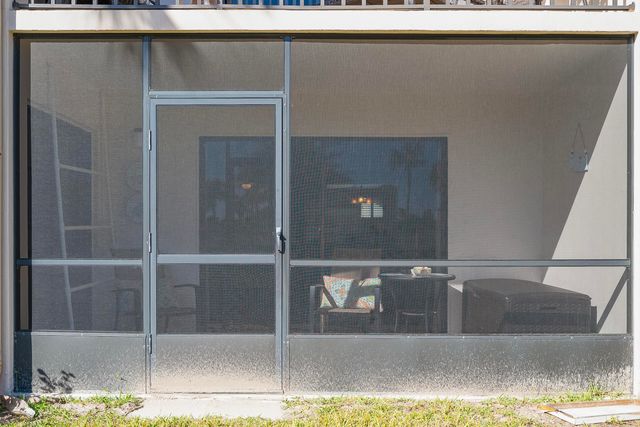 4250 S A1A K-16 K16, St Augustine Beach, FL 32080