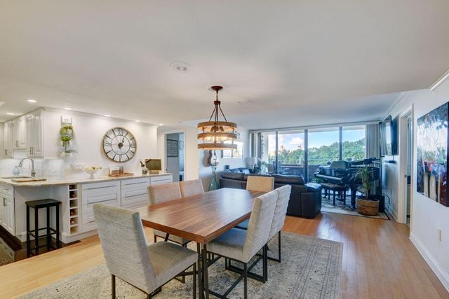 5600 N Flagler Drive 307, West Palm Beach, FL 33407