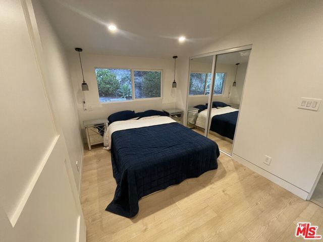 4234 Ellenita Avenue, Tarzana (los Angeles), CA 91356