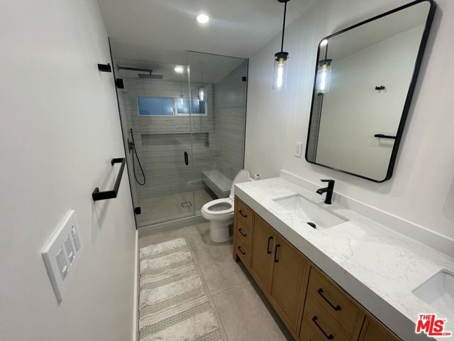 4234 Ellenita Avenue, Tarzana (los Angeles), CA 91356