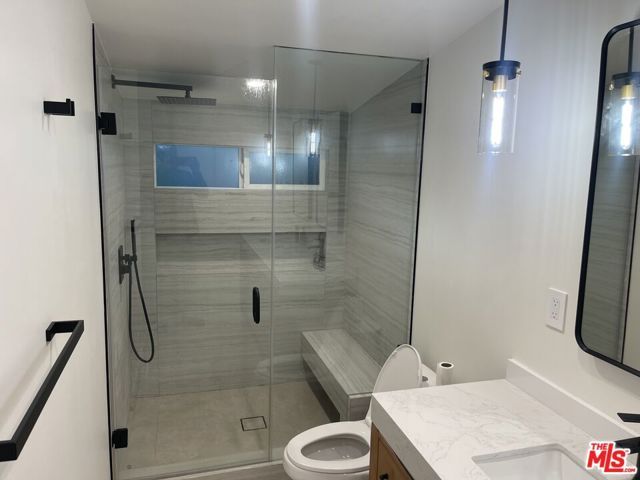 4234 Ellenita Avenue, Tarzana (los Angeles), CA 91356