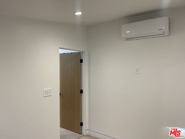 4234 Ellenita Avenue, Tarzana (los Angeles), CA 91356