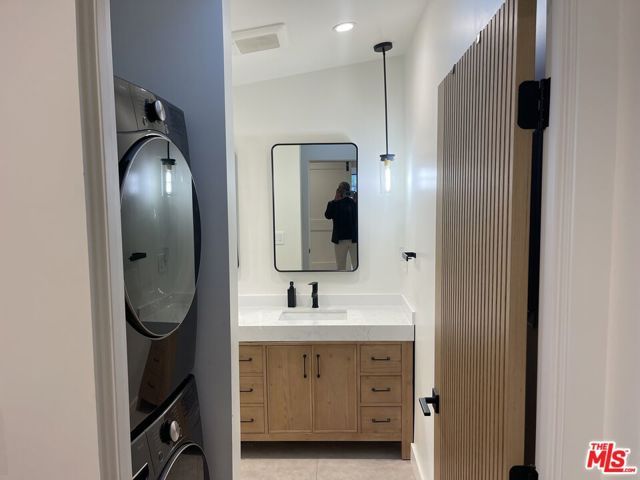 4234 Ellenita Avenue, Tarzana (los Angeles), CA 91356