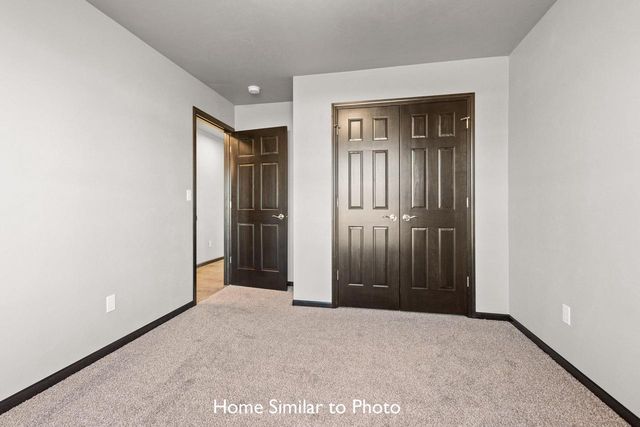 1263 PUTNAM DRIVE, Pulaski, WI 54162